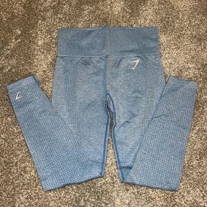 Gymshark Seamless Leggings